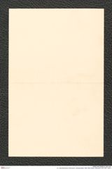 k.k. naturhistorisches Hofmuseum, Intendanzakten 1885-1896 (Hauer), Aktenzahl Z.281/1887, Seite 4